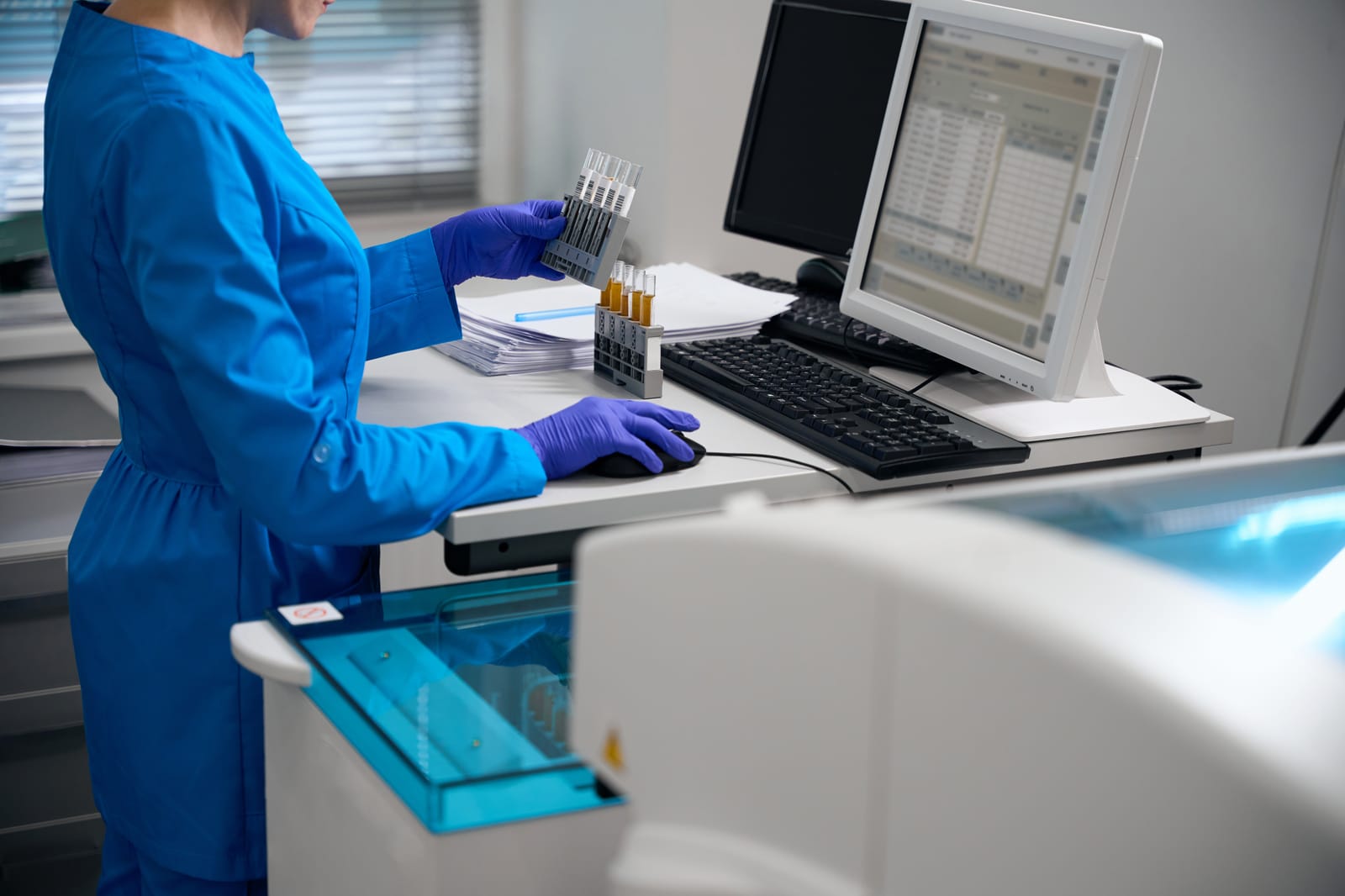 Using AI for Drug Repurposing