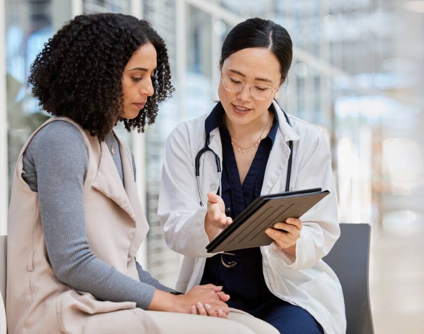 Clinical Trials in Anesthesia