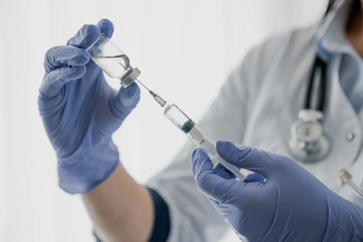 Clinical Benefits of Etomidate in Modern Anesthesia