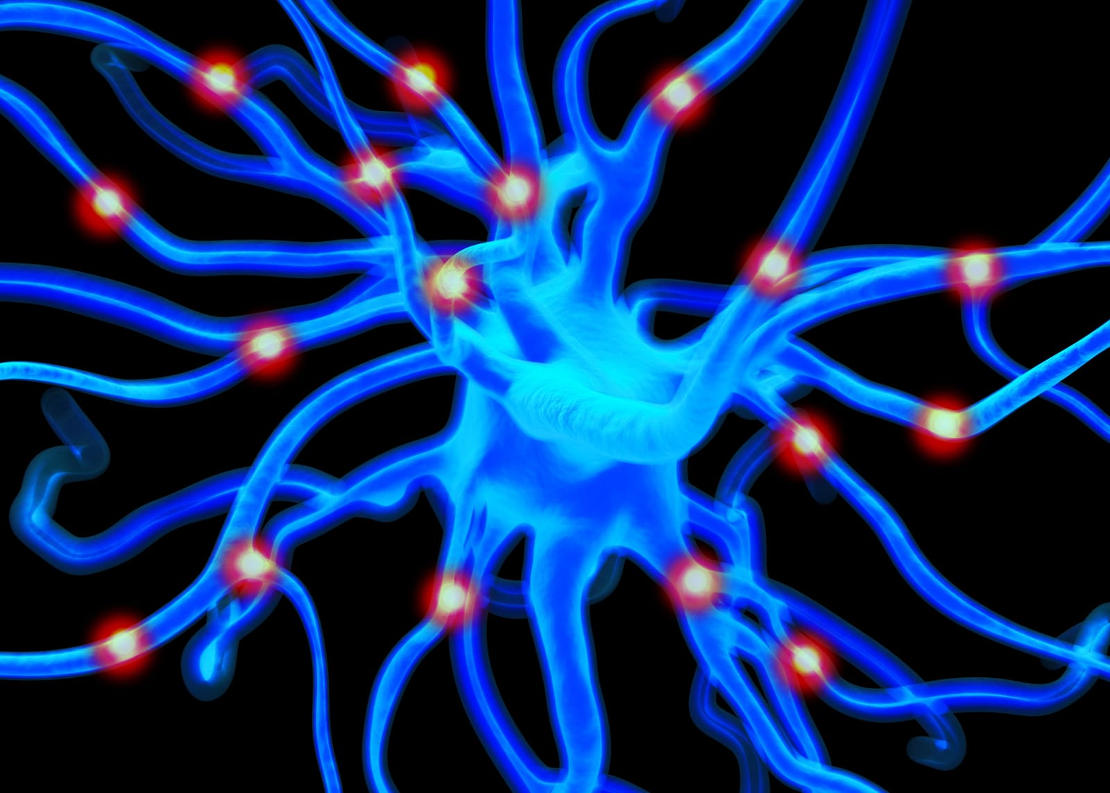 Peripheral Nerve Stimulation for Perioperative Pain Management